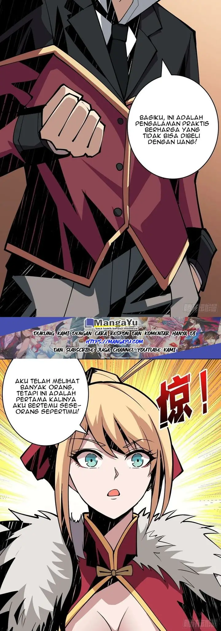 image-komik-king-account-at-the-start-chapter-27-14/33