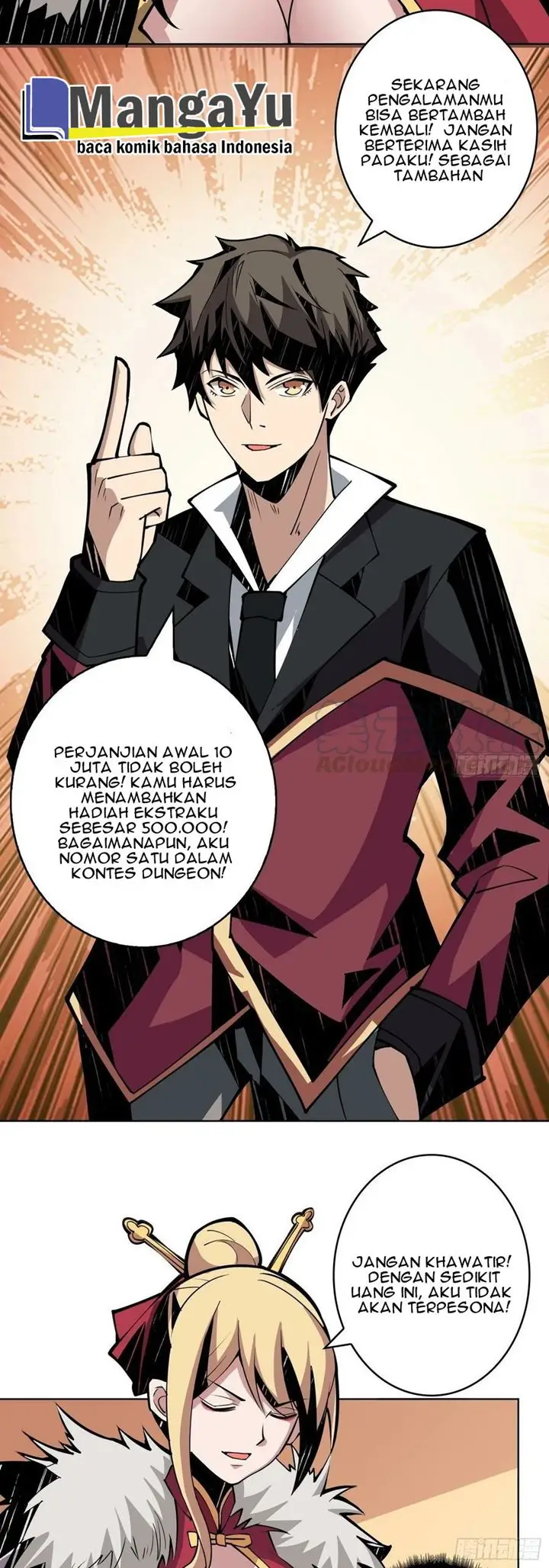 image-komik-king-account-at-the-start-chapter-27-15/33