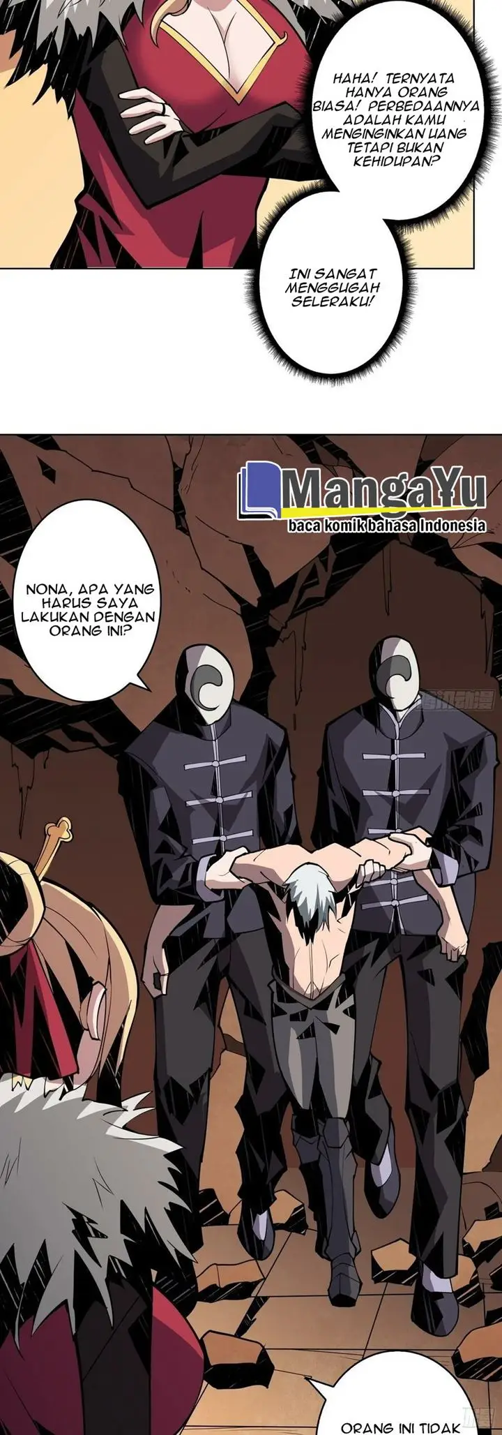 image-komik-king-account-at-the-start-chapter-27-16/33