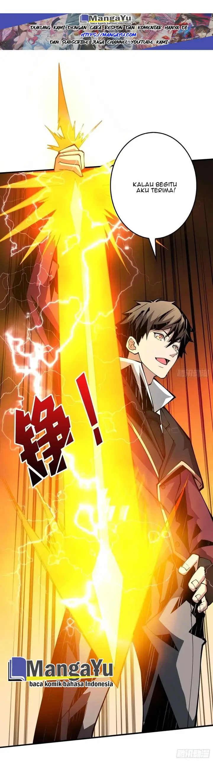 image-komik-king-account-at-the-start-chapter-27-18/33