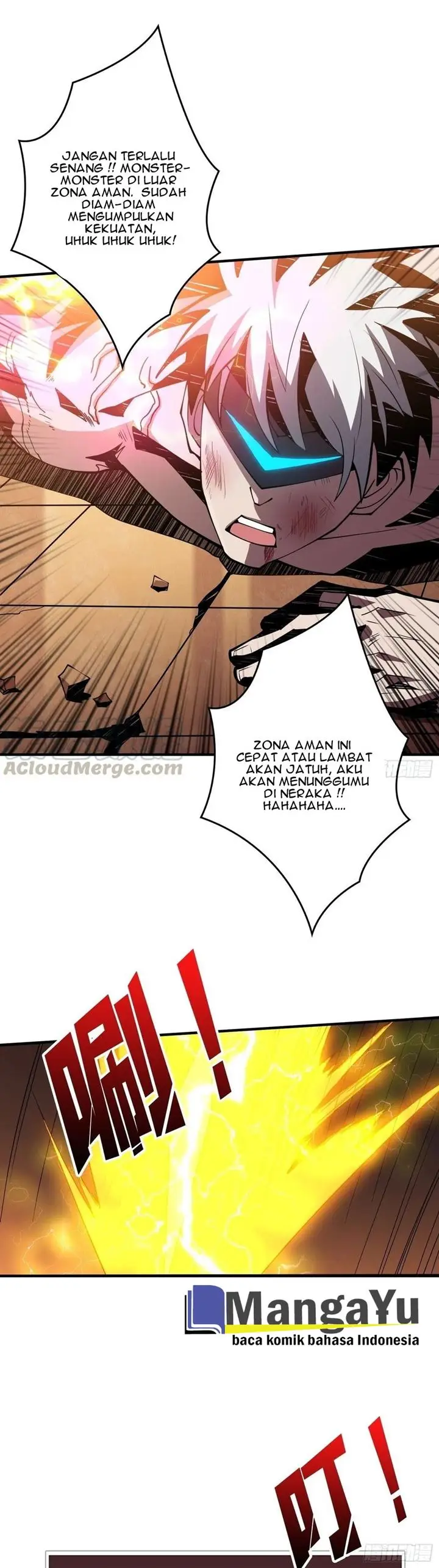 image-komik-king-account-at-the-start-chapter-27-19/33