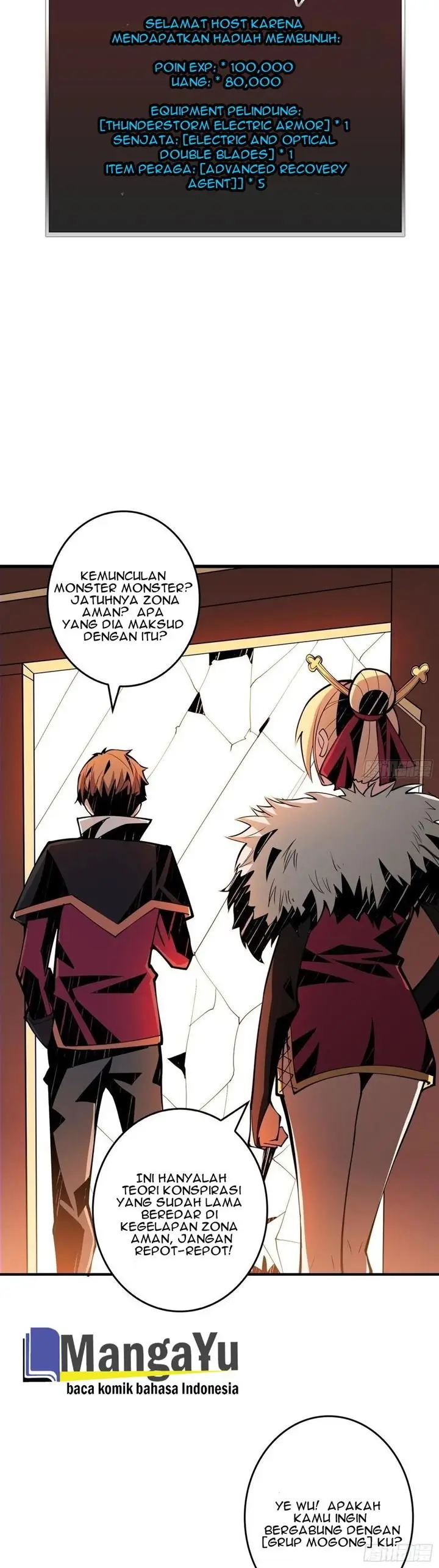 image-komik-king-account-at-the-start-chapter-27-20/33