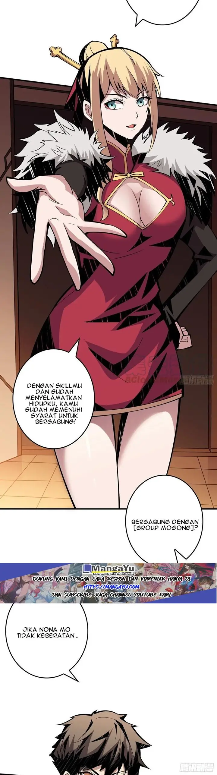 image-komik-king-account-at-the-start-chapter-27-21/33