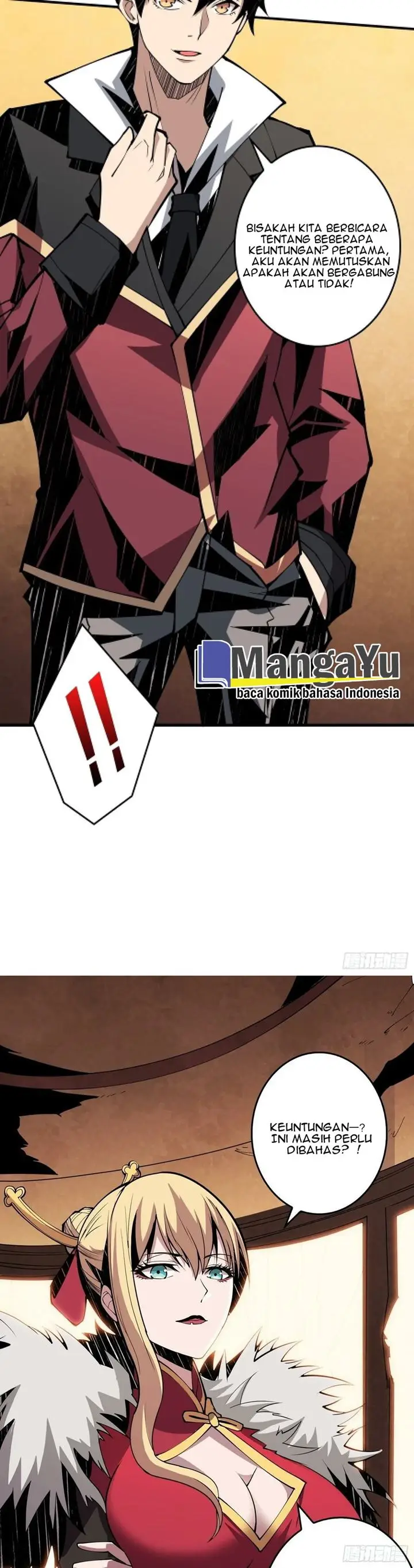 image-komik-king-account-at-the-start-chapter-27-22/33