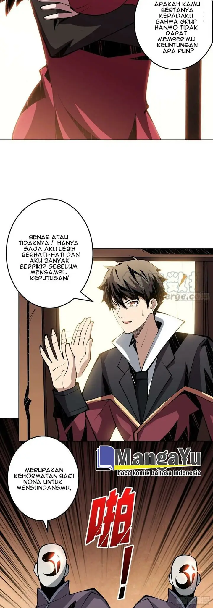 image-komik-king-account-at-the-start-chapter-27-23/33