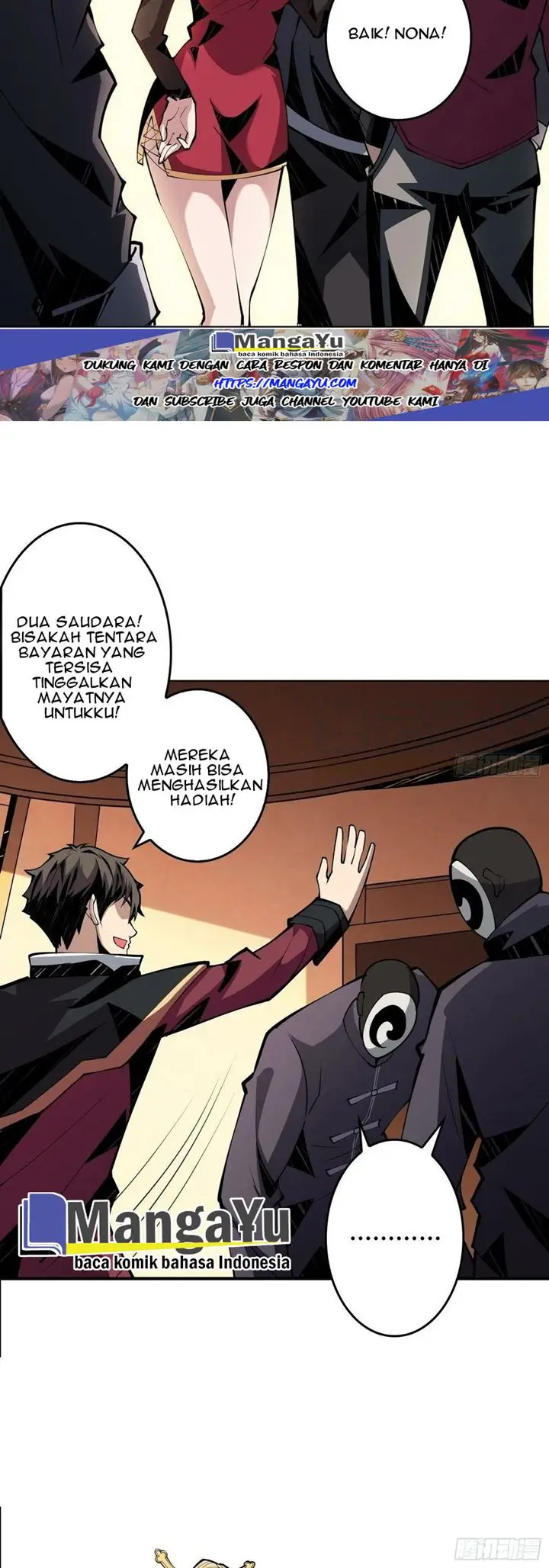 image-komik-king-account-at-the-start-chapter-27-25/33