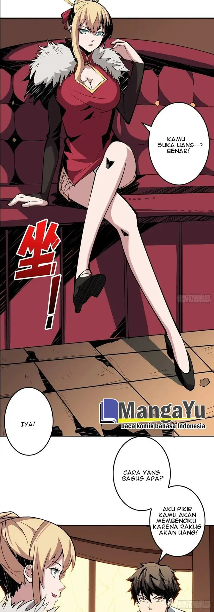 image-komik-king-account-at-the-start-chapter-27-26/33