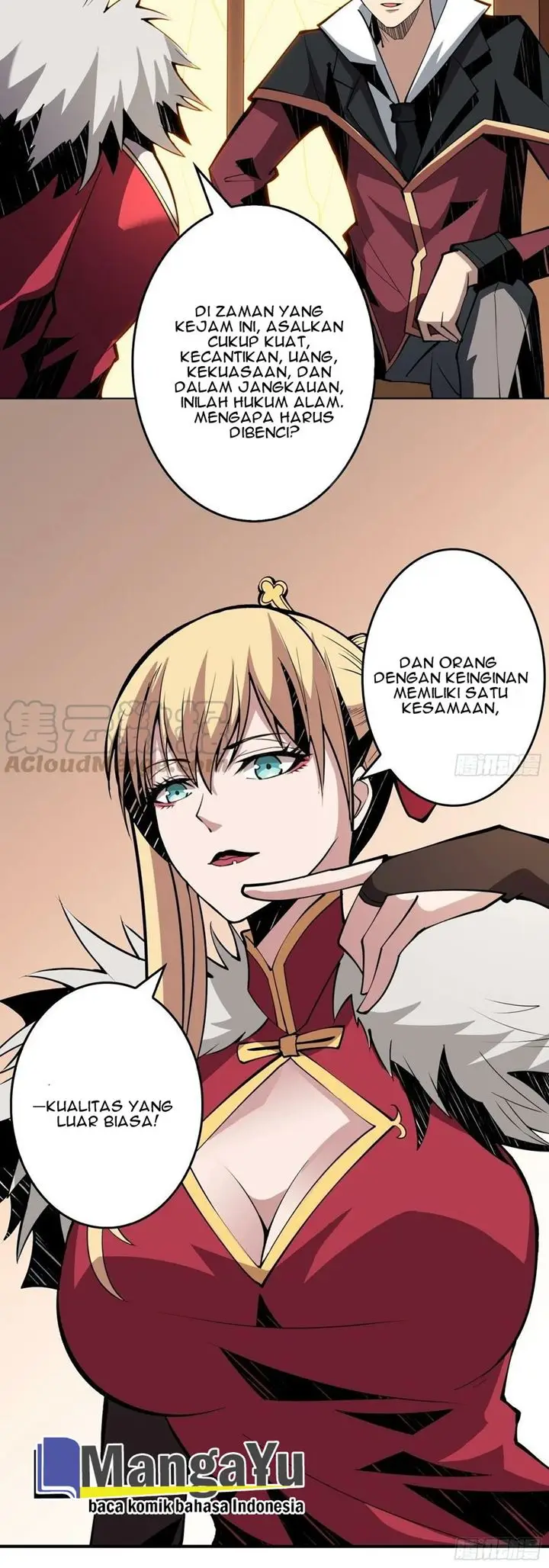 image-komik-king-account-at-the-start-chapter-27-27/33