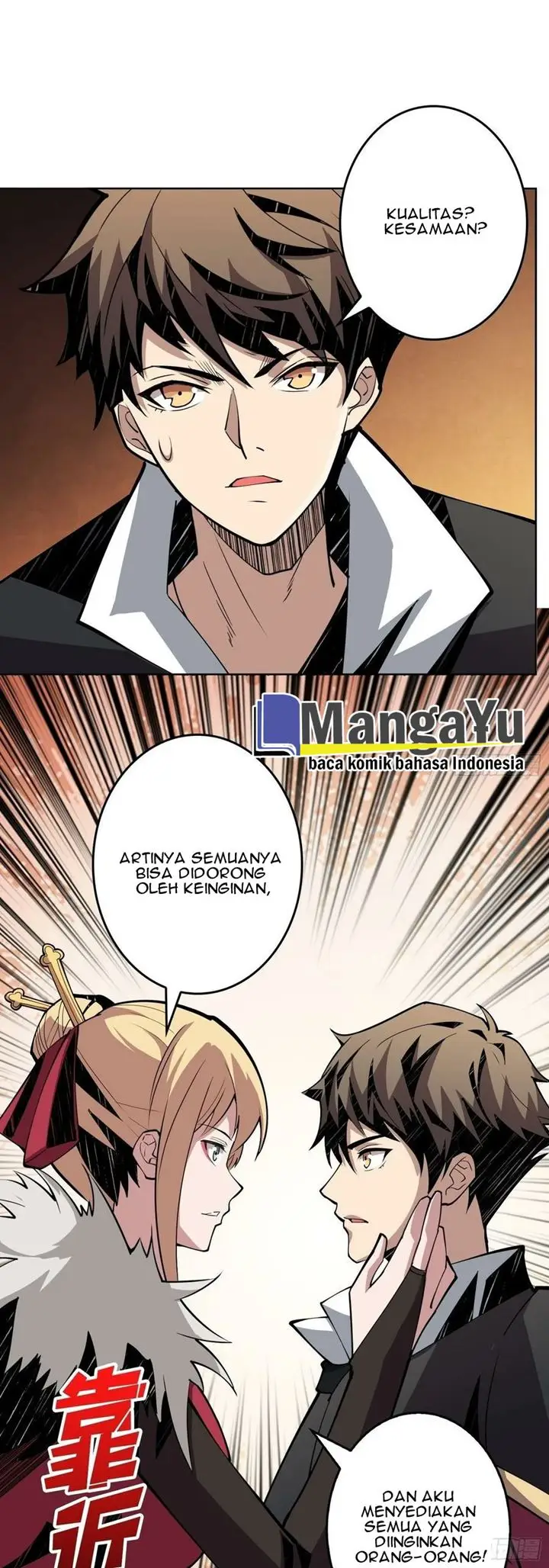 image-komik-king-account-at-the-start-chapter-27-28/33