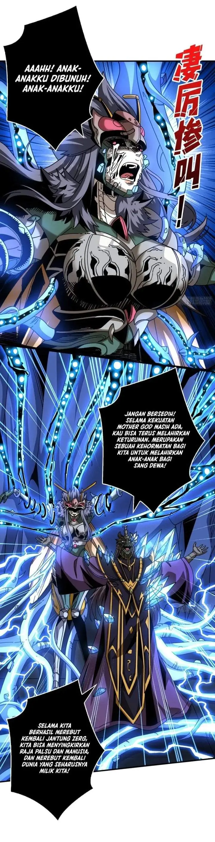 image-komik-king-account-at-the-start-chapter-270-0/17