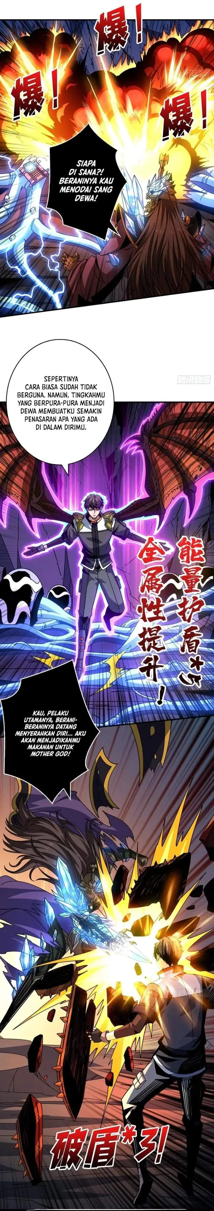 image-komik-king-account-at-the-start-chapter-270-1/17