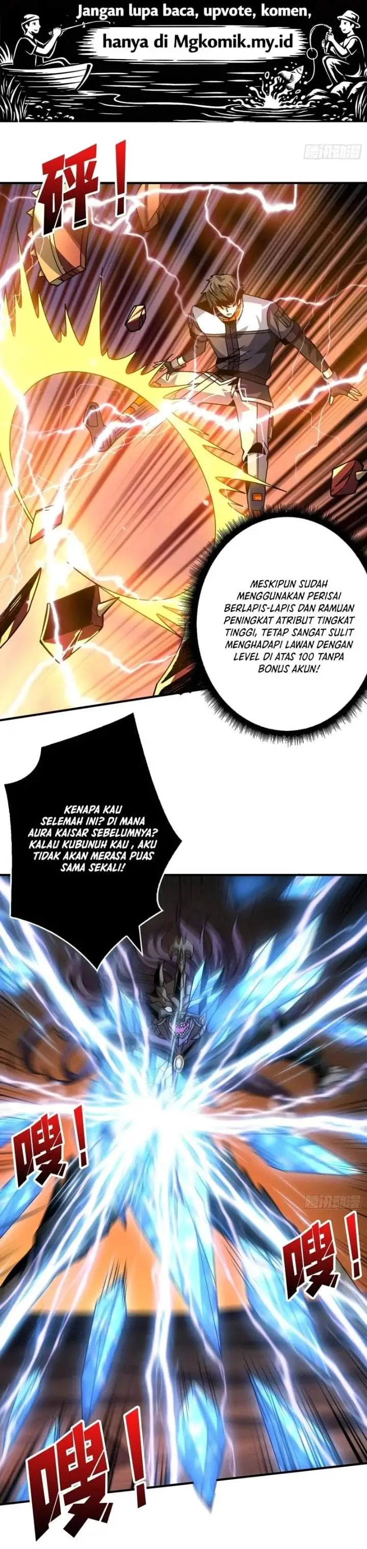 image-komik-king-account-at-the-start-chapter-270-2/17