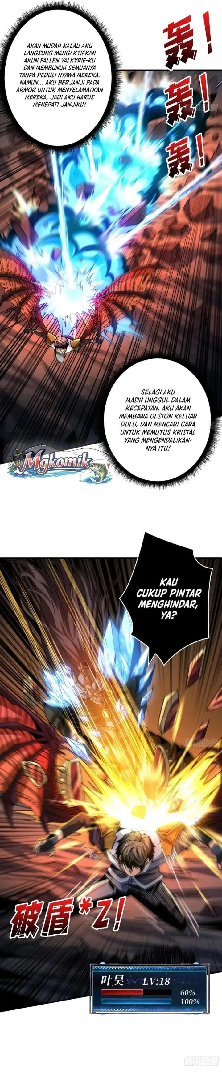 image-komik-king-account-at-the-start-chapter-270-3/17