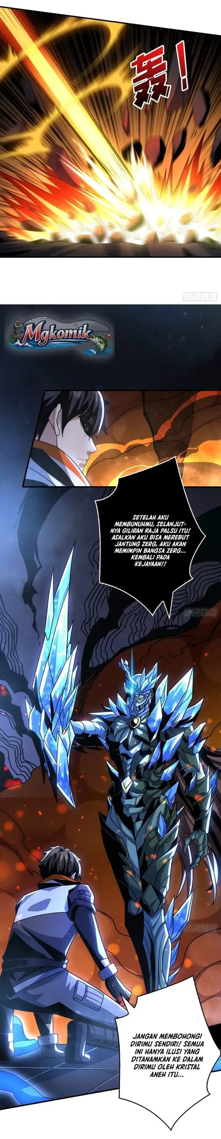 image-komik-king-account-at-the-start-chapter-270-4/17