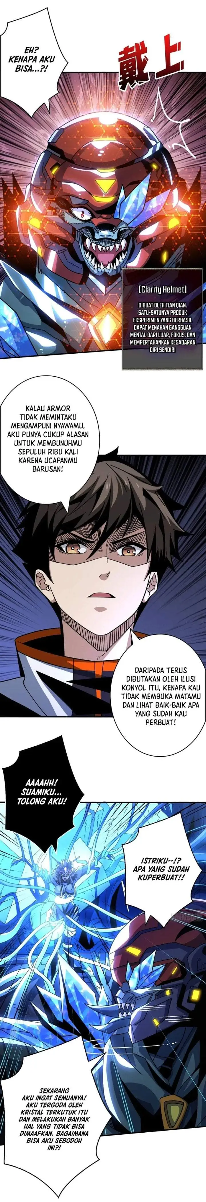 image-komik-king-account-at-the-start-chapter-270-7/17