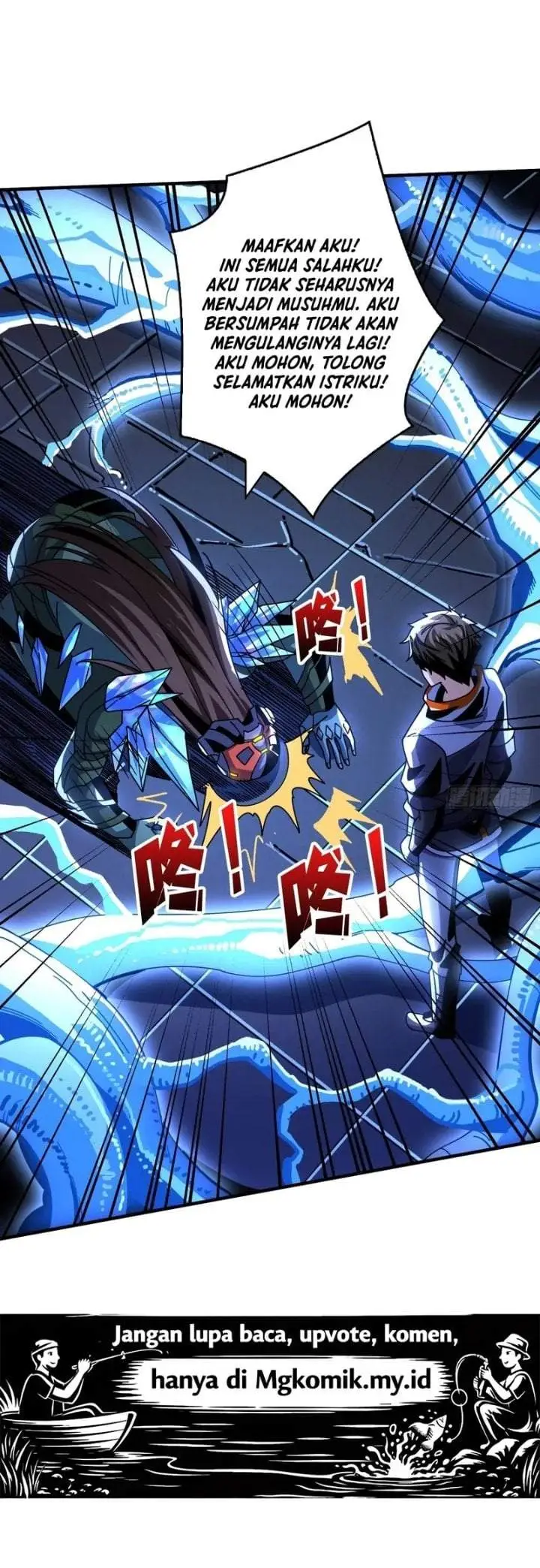 image-komik-king-account-at-the-start-chapter-270-8/17