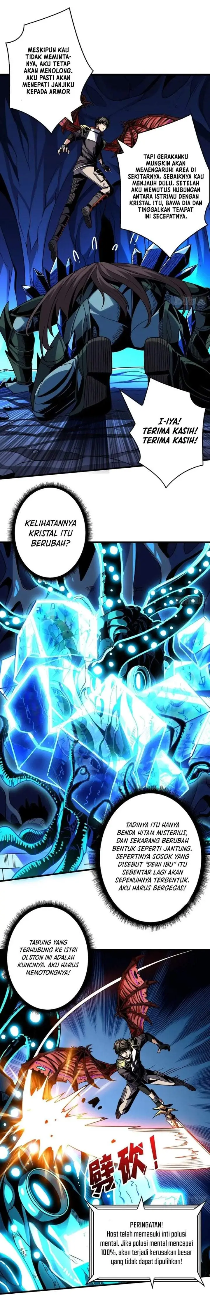 image-komik-king-account-at-the-start-chapter-270-9/17