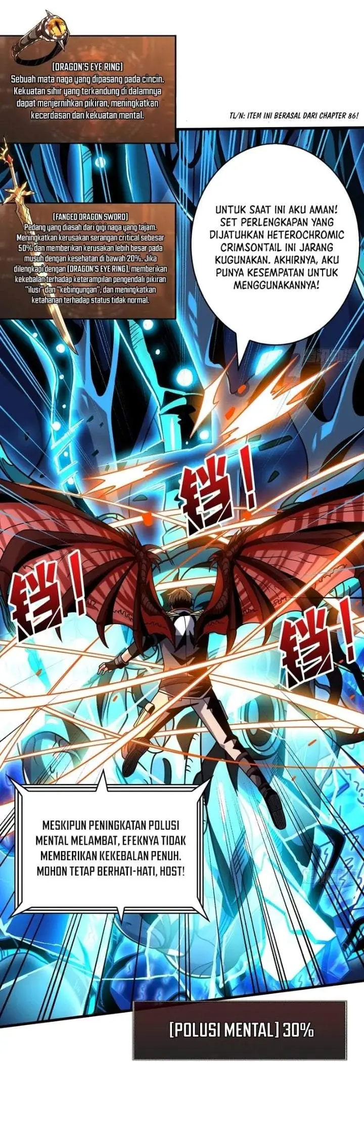 image-komik-king-account-at-the-start-chapter-270-10/17