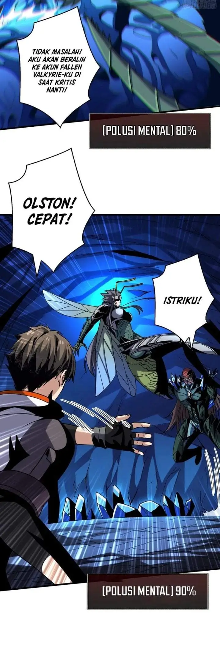 image-komik-king-account-at-the-start-chapter-270-13/17