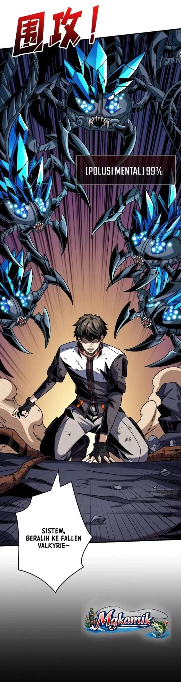 image-komik-king-account-at-the-start-chapter-270-14/17