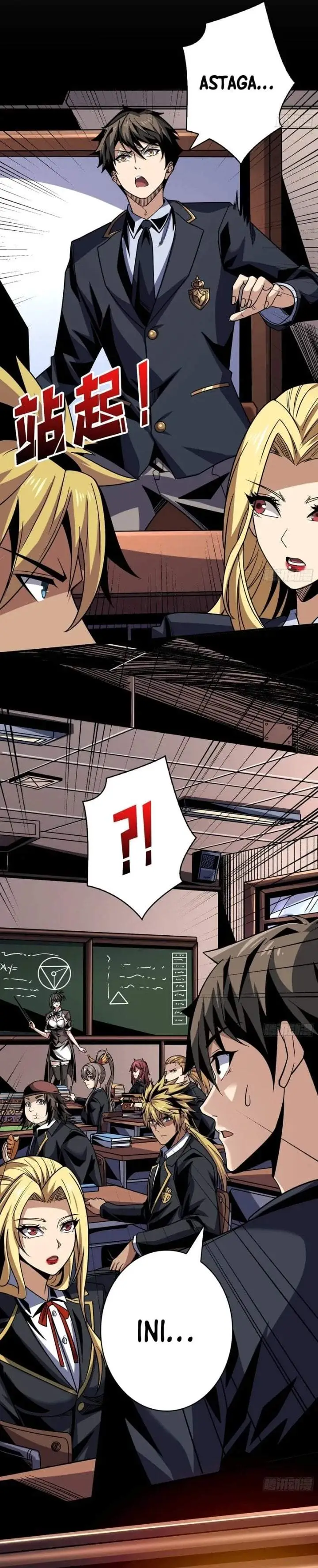 image-komik-king-account-at-the-start-chapter-270-15/17