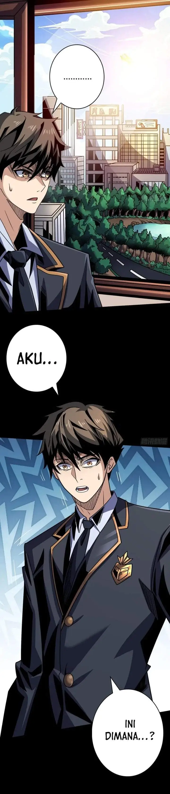 image-komik-king-account-at-the-start-chapter-270-16/17