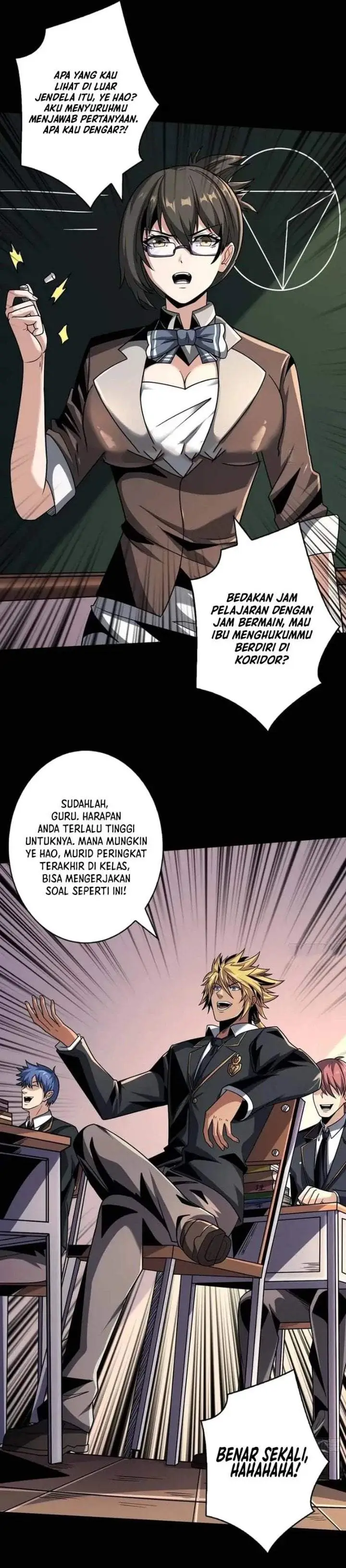 image-komik-king-account-at-the-start-chapter-271-1/22