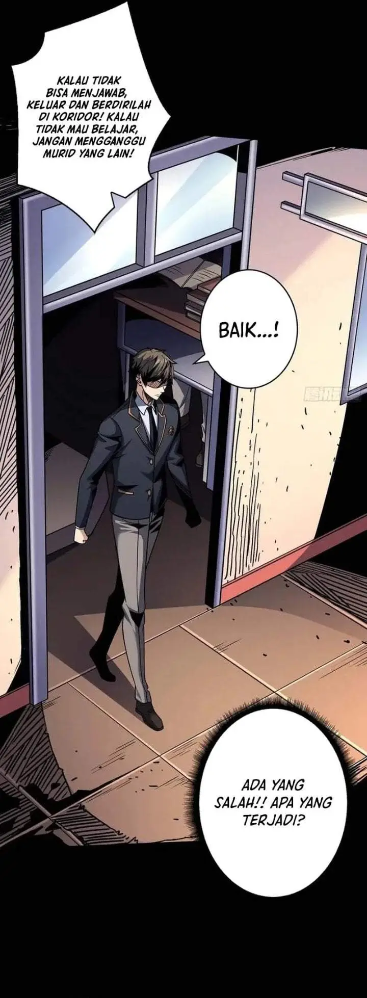 image-komik-king-account-at-the-start-chapter-271-2/22