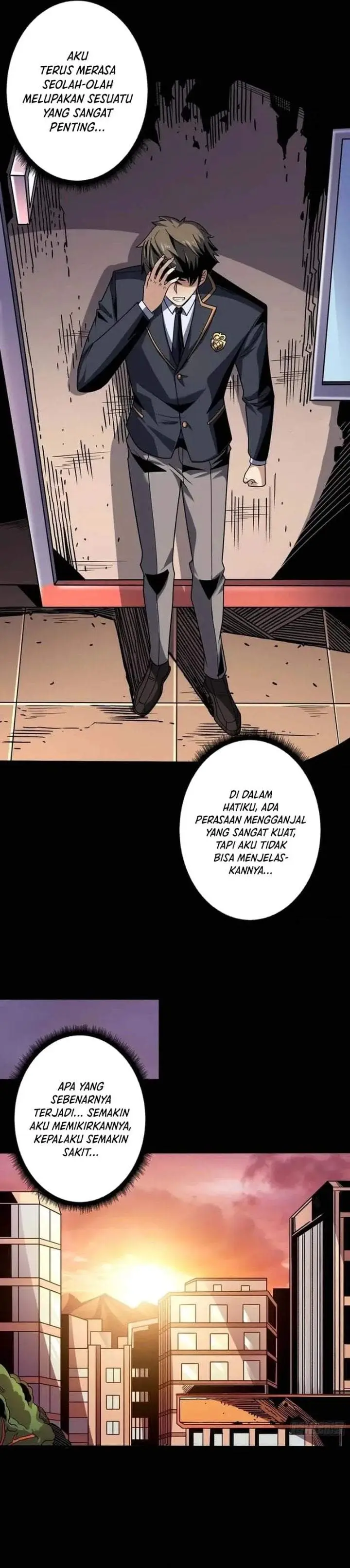 image-komik-king-account-at-the-start-chapter-271-3/22