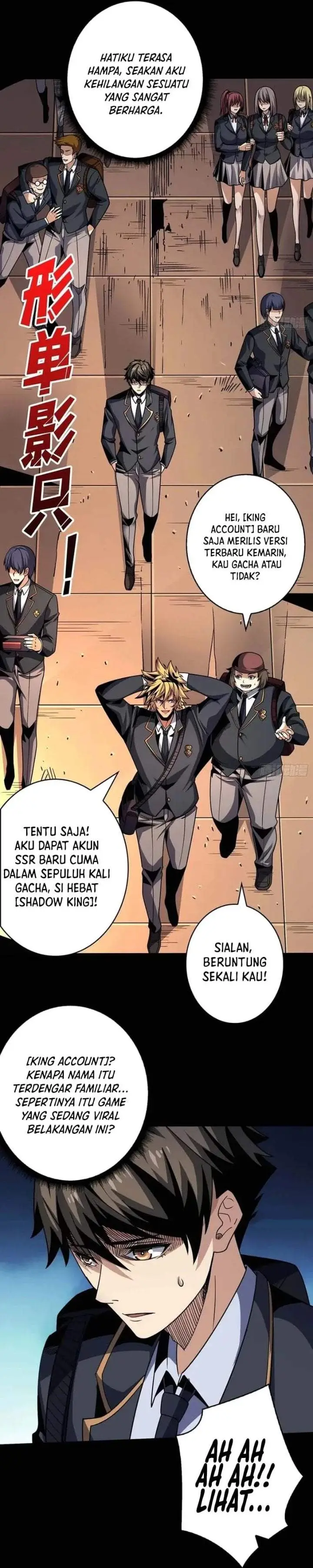 image-komik-king-account-at-the-start-chapter-271-4/22