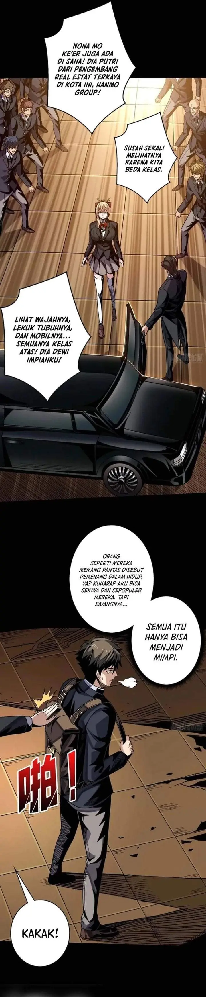image-komik-king-account-at-the-start-chapter-271-6/22