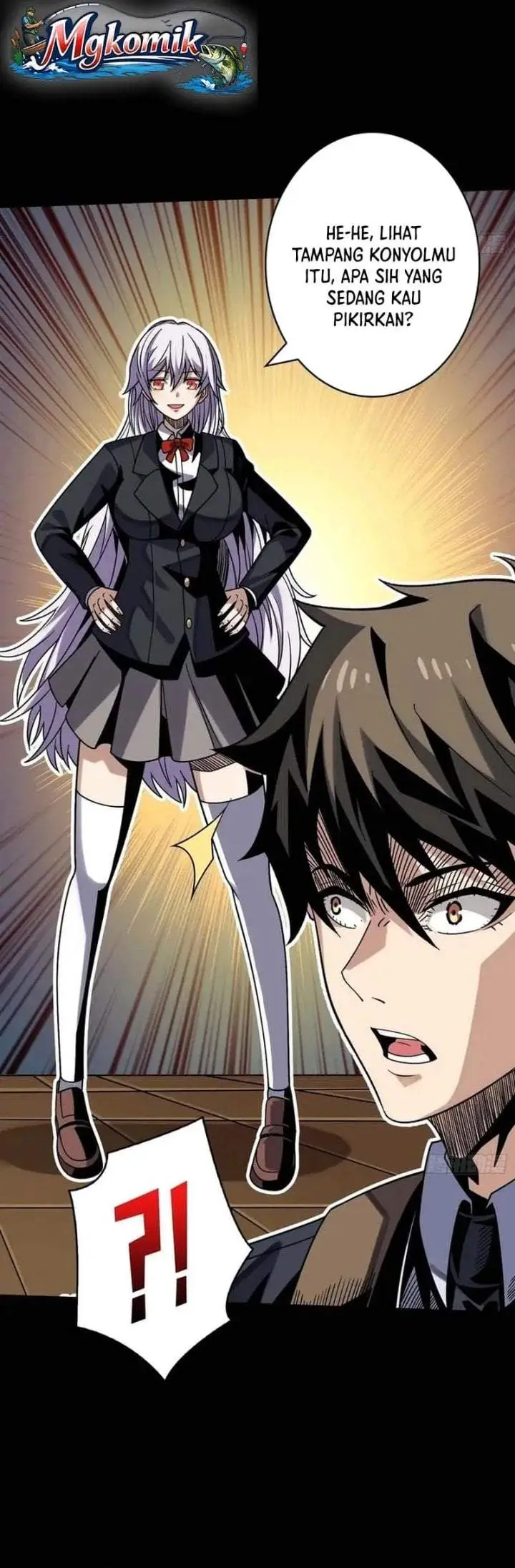 image-komik-king-account-at-the-start-chapter-271-7/22