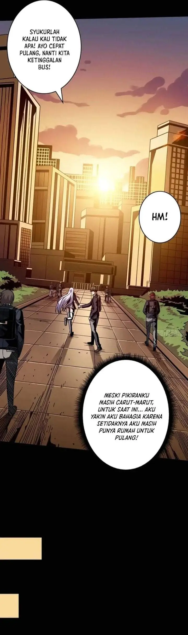 image-komik-king-account-at-the-start-chapter-271-9/22
