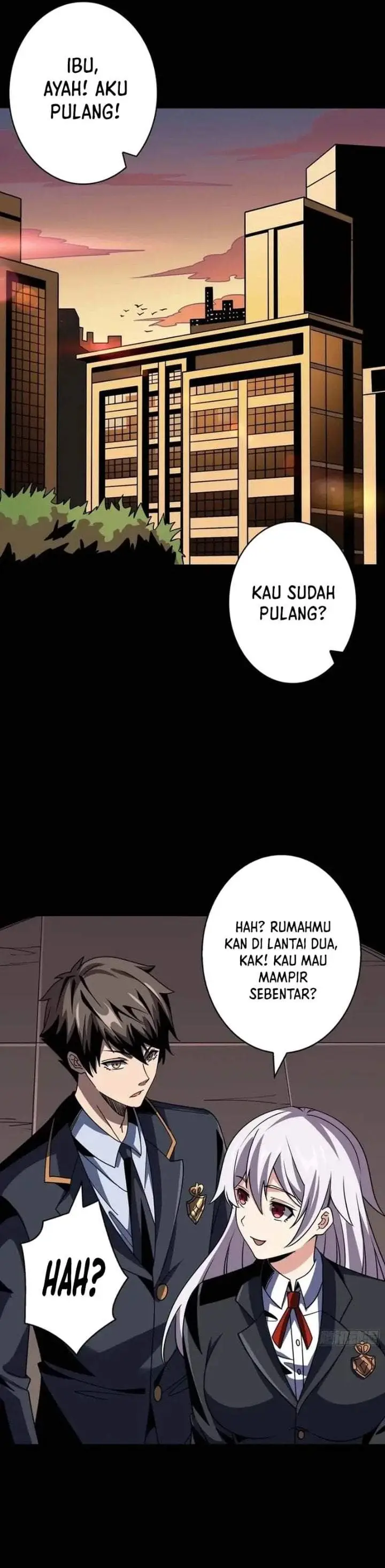 image-komik-king-account-at-the-start-chapter-271-10/22