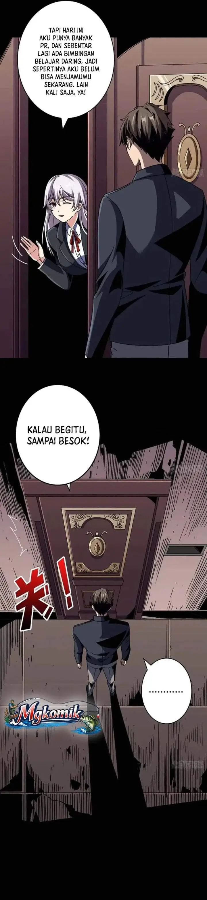 image-komik-king-account-at-the-start-chapter-271-11/22