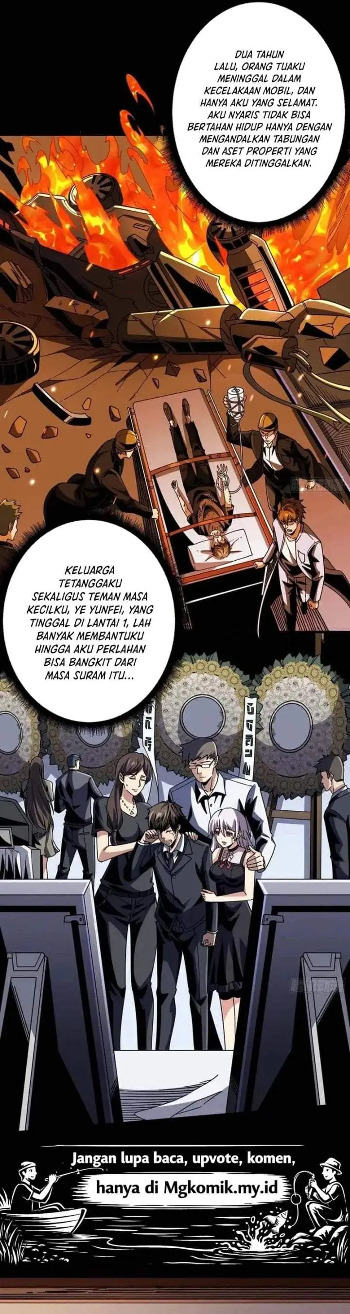 image-komik-king-account-at-the-start-chapter-271-13/22