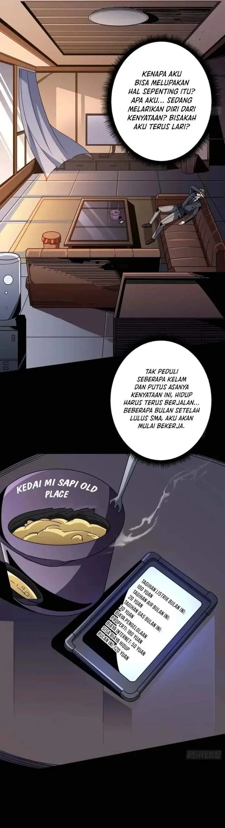 image-komik-king-account-at-the-start-chapter-271-14/22