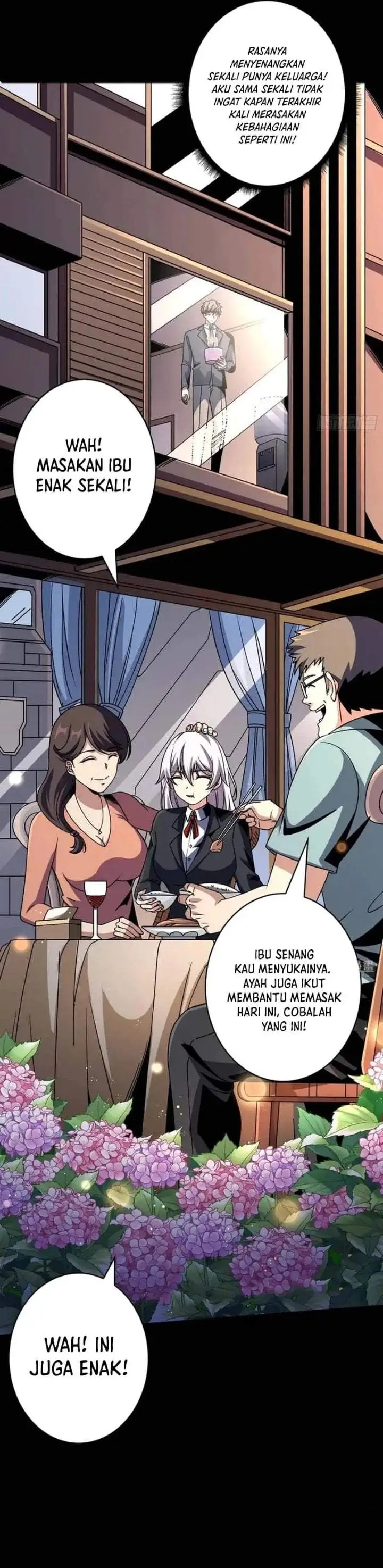 image-komik-king-account-at-the-start-chapter-271-15/22