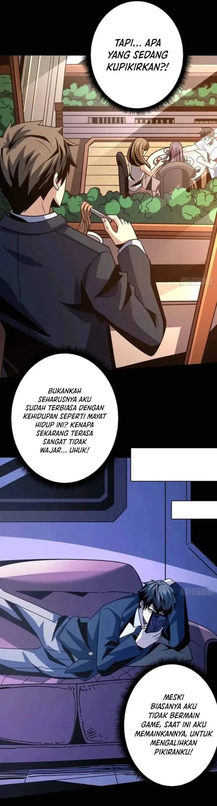 image-komik-king-account-at-the-start-chapter-271-16/22