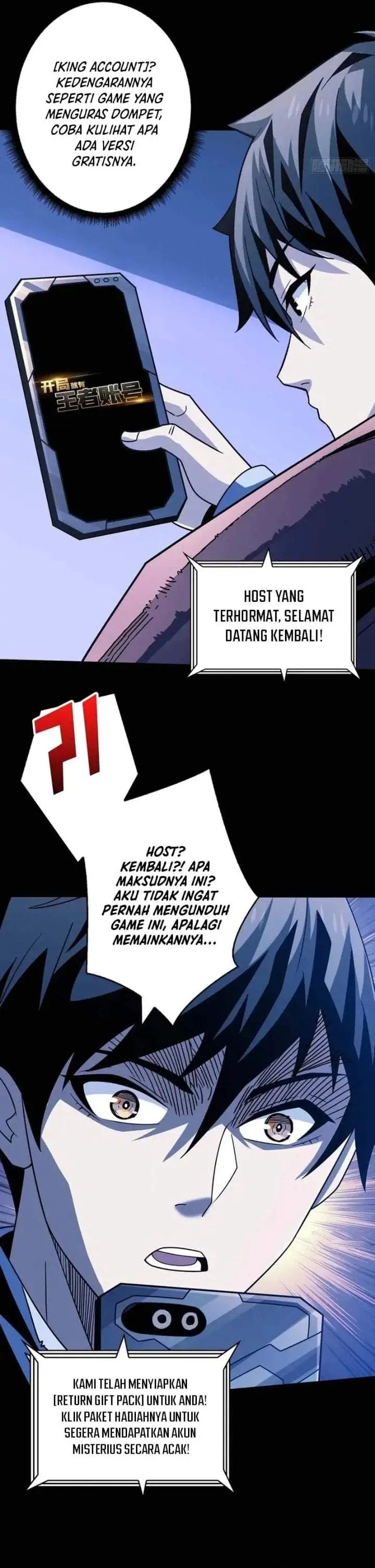 image-komik-king-account-at-the-start-chapter-271-17/22