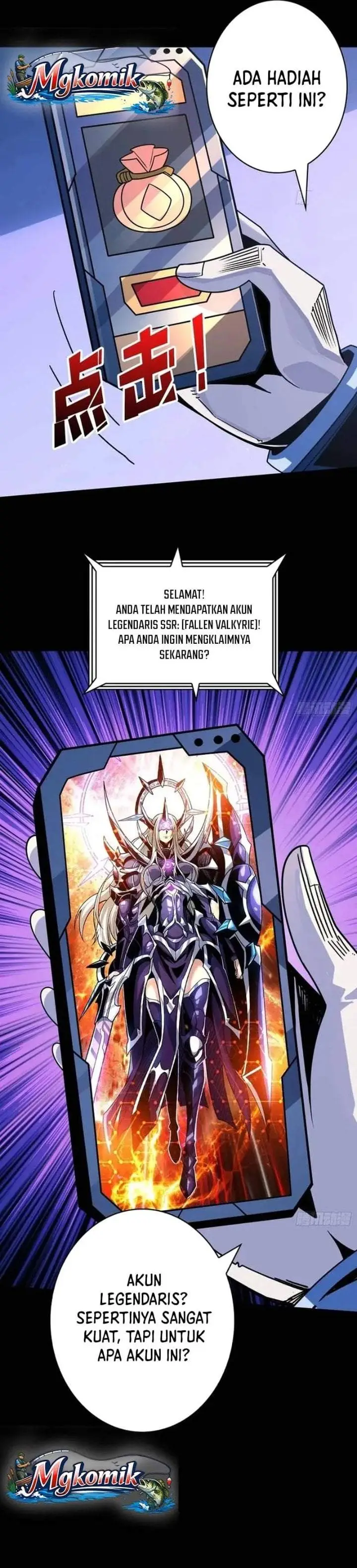 image-komik-king-account-at-the-start-chapter-271-18/22