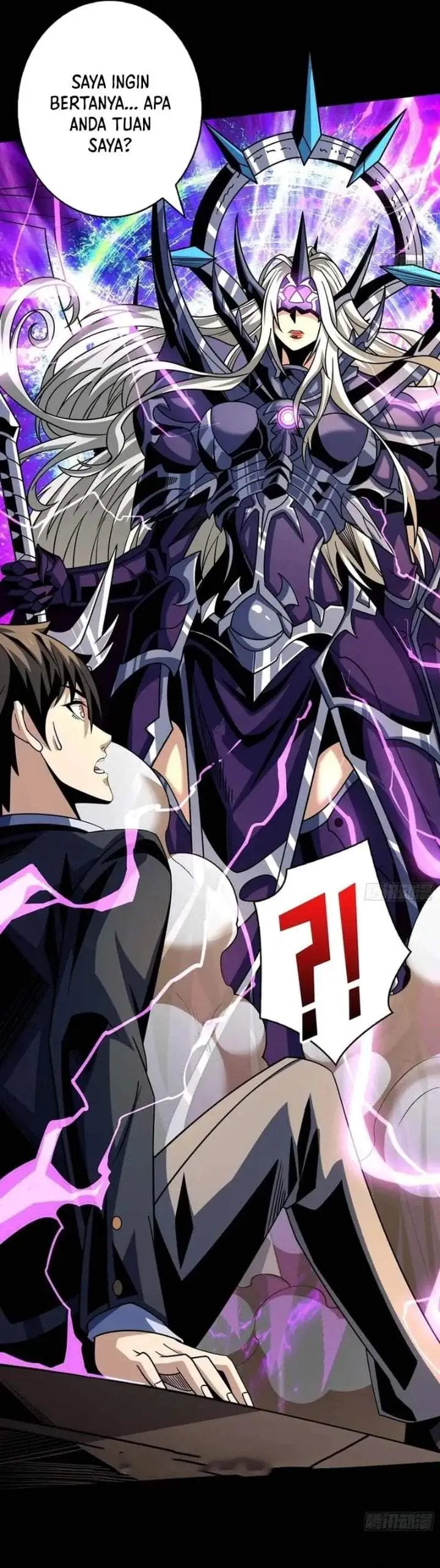image-komik-king-account-at-the-start-chapter-271-20/22