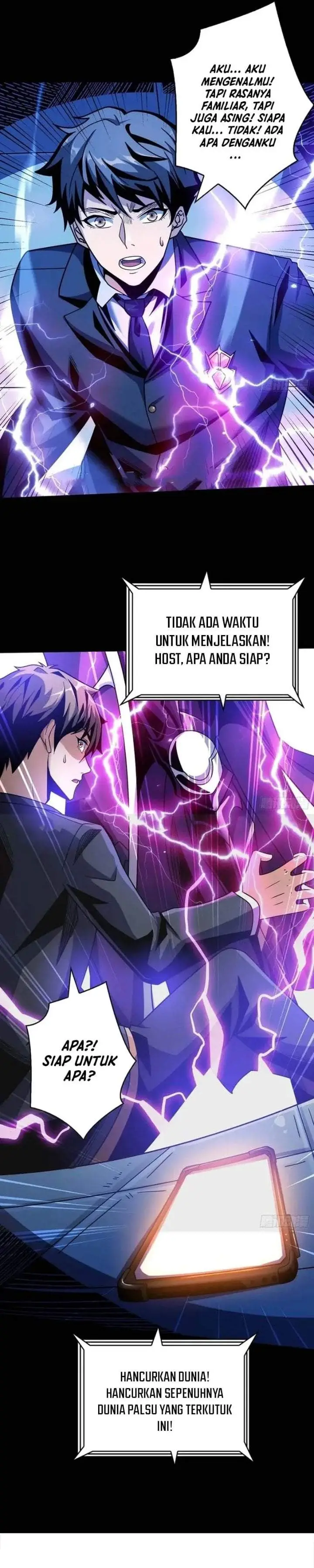 image-komik-king-account-at-the-start-chapter-271-21/22