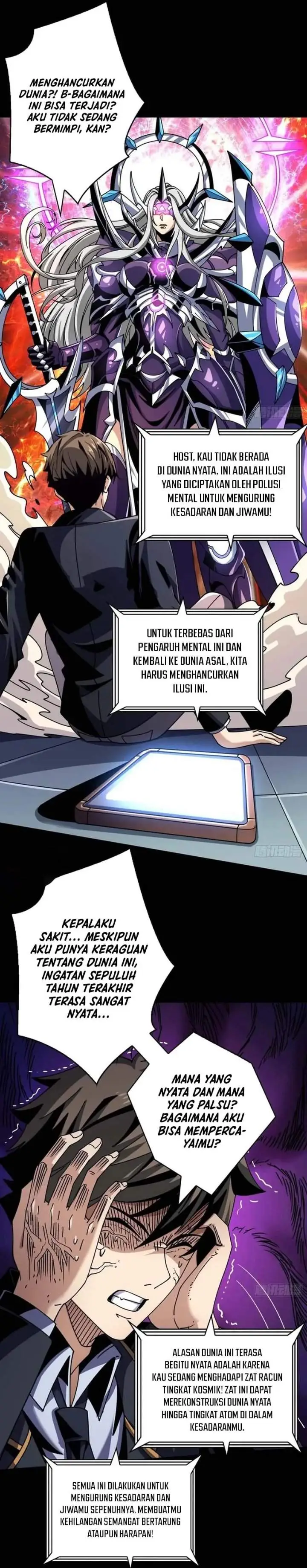 image-komik-king-account-at-the-start-chapter-272-1/22