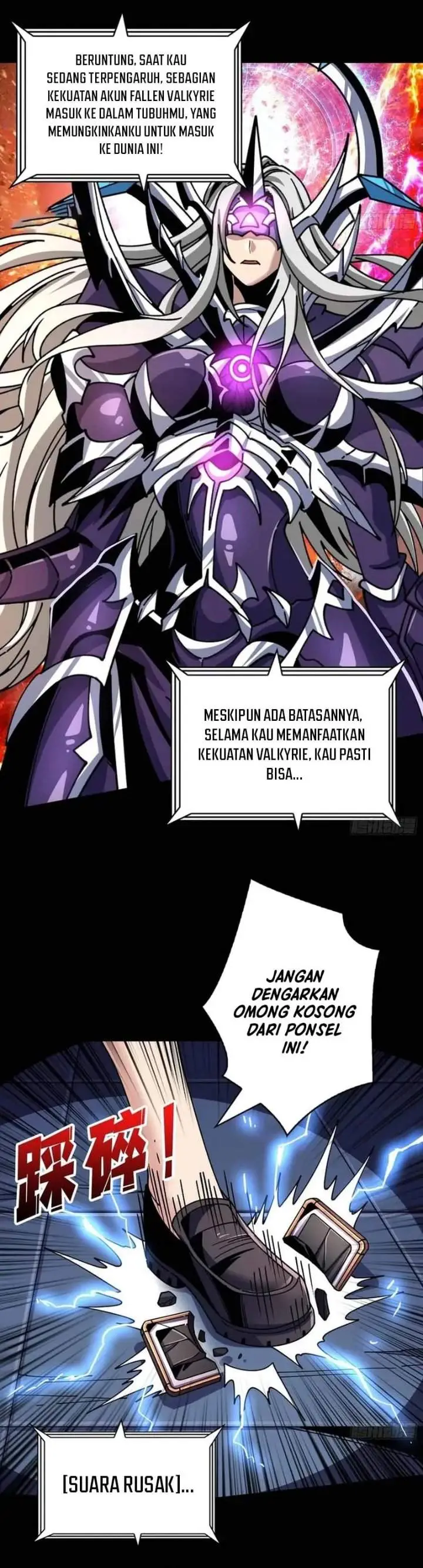 image-komik-king-account-at-the-start-chapter-272-2/22