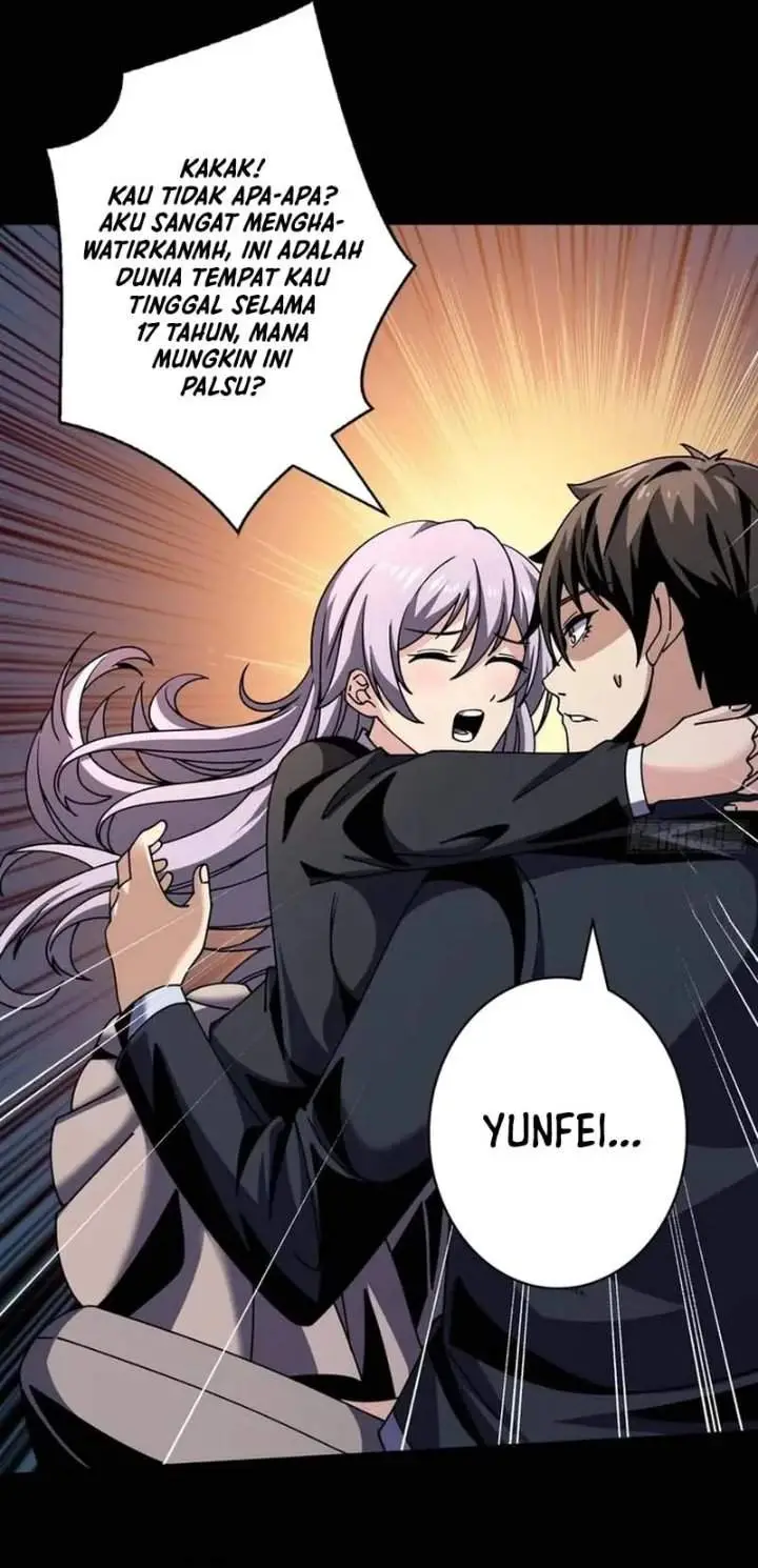 image-komik-king-account-at-the-start-chapter-272-3/22