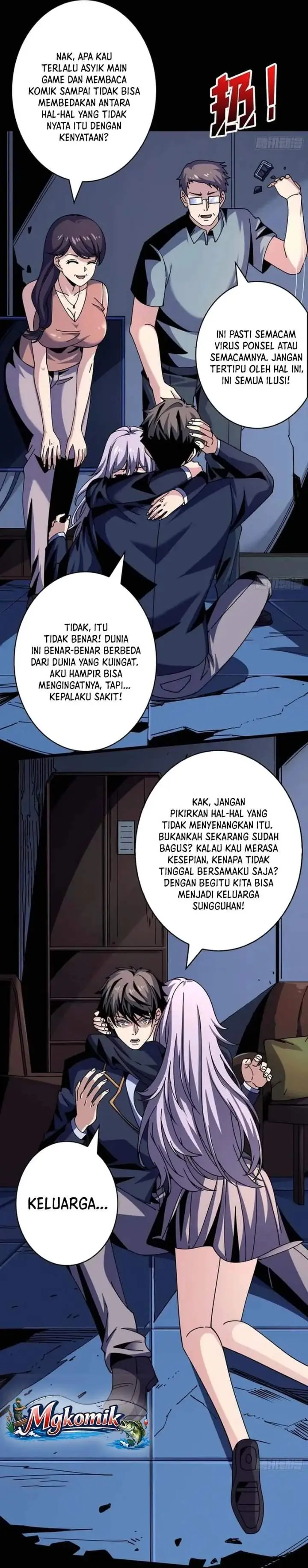image-komik-king-account-at-the-start-chapter-272-4/22