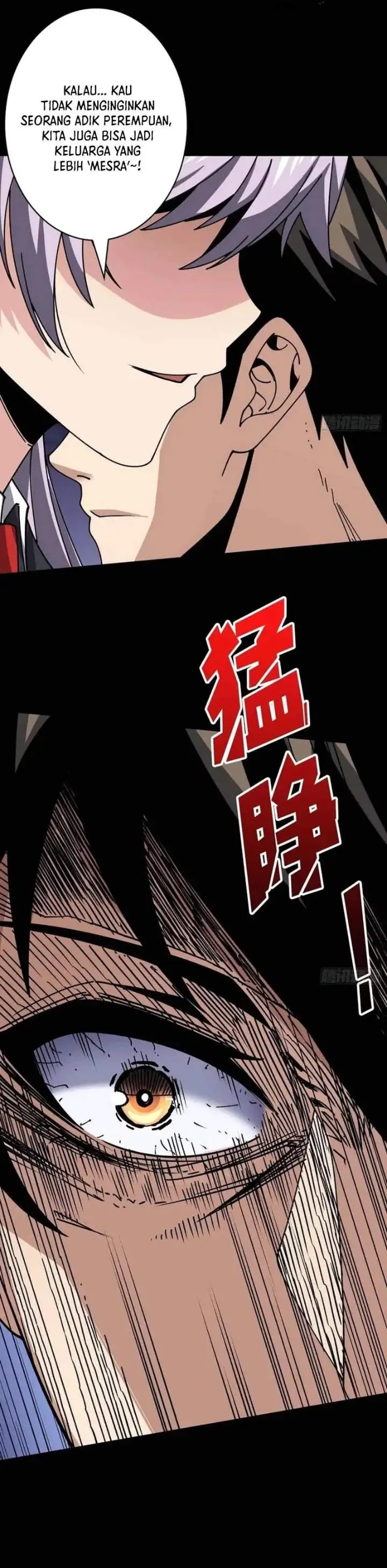 image-komik-king-account-at-the-start-chapter-272-5/22