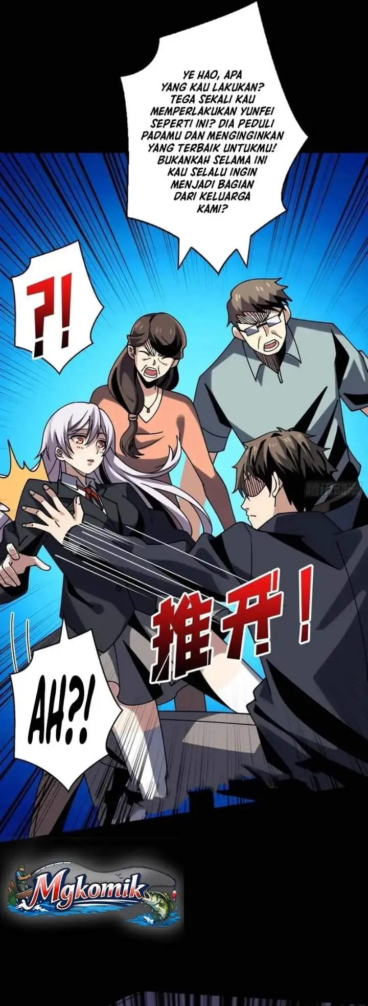 image-komik-king-account-at-the-start-chapter-272-6/22