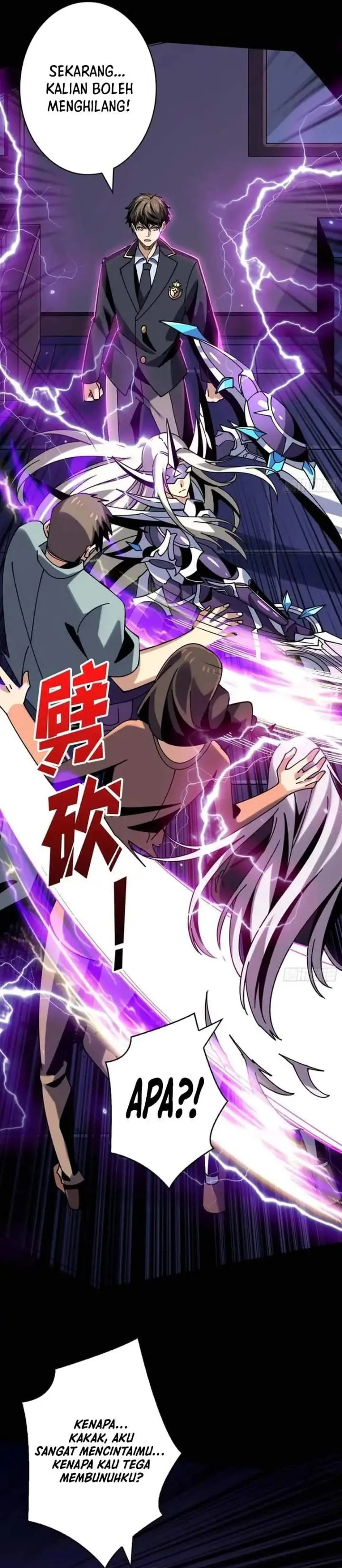 image-komik-king-account-at-the-start-chapter-272-8/22